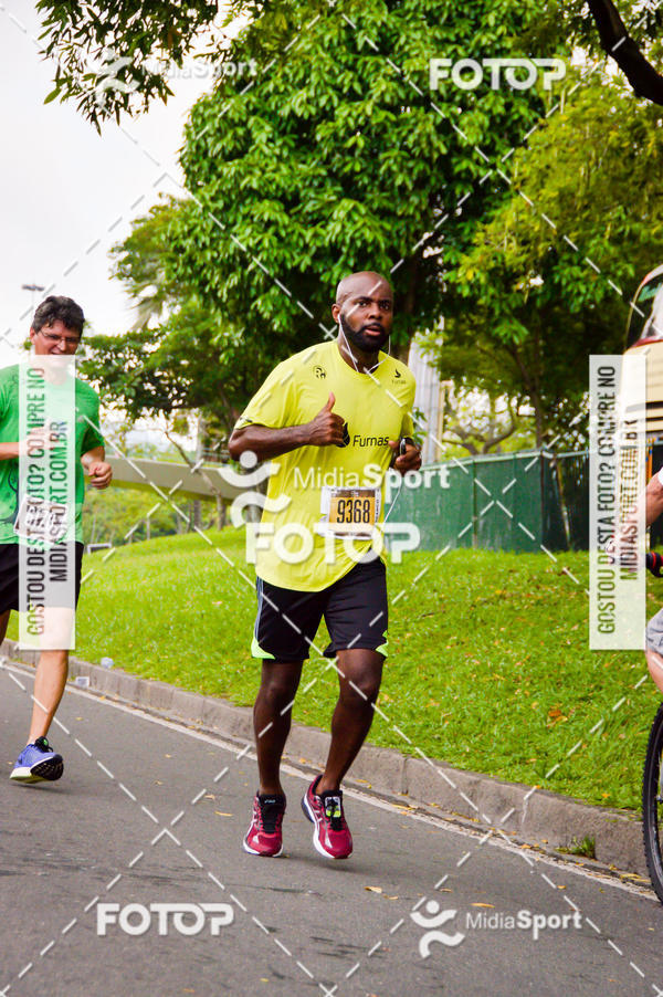 Buy your photos of the eventCircuito das Estaes 2018 - Outono - Rio de Janeiro on Fotop