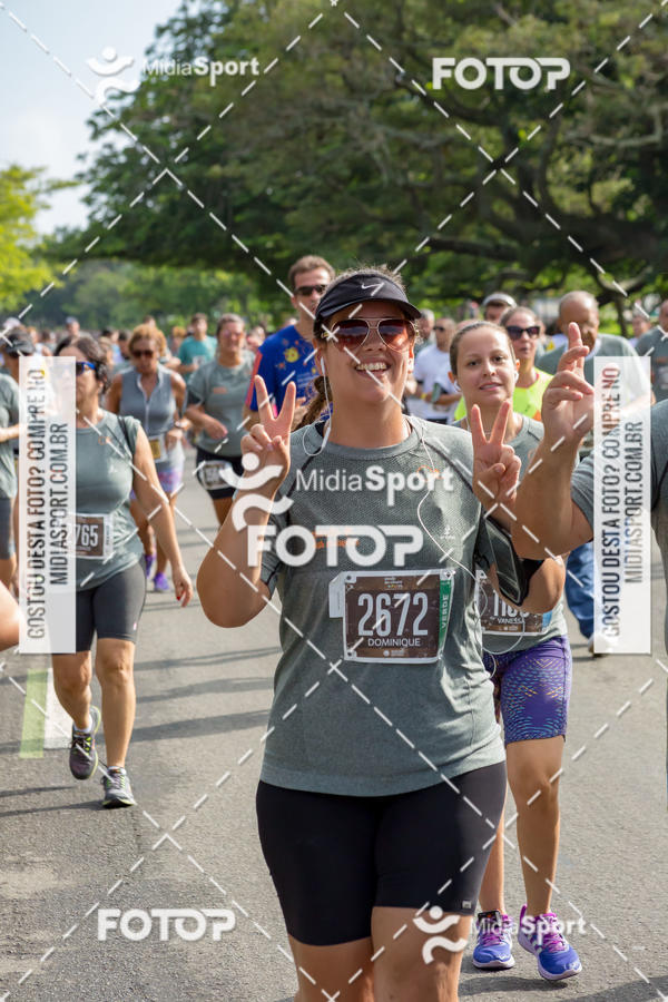 Buy your photos of the eventCircuito das Estaes 2018 - Outono - Rio de Janeiro on Fotop