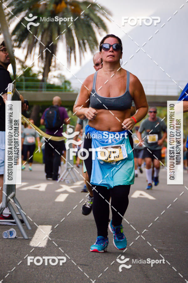 Buy your photos of the eventCircuito das Estaes 2018 - Outono - Rio de Janeiro on Fotop