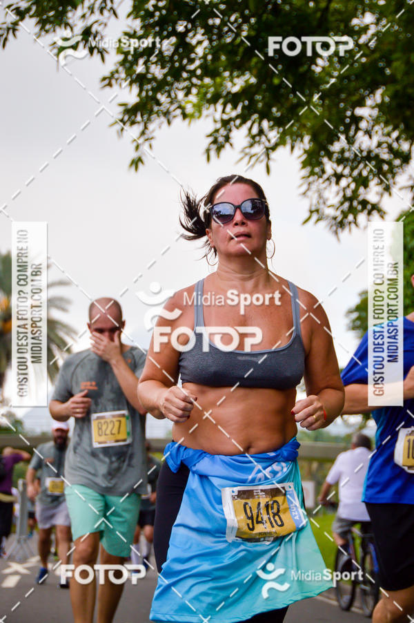 Buy your photos of the eventCircuito das Estaes 2018 - Outono - Rio de Janeiro on Fotop