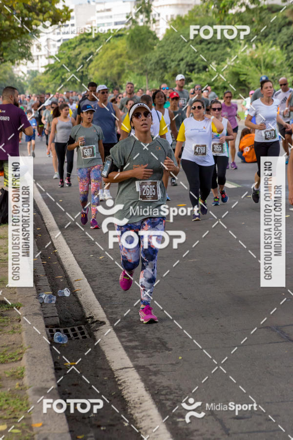 Buy your photos of the eventCircuito das Estaes 2018 - Outono - Rio de Janeiro on Fotop