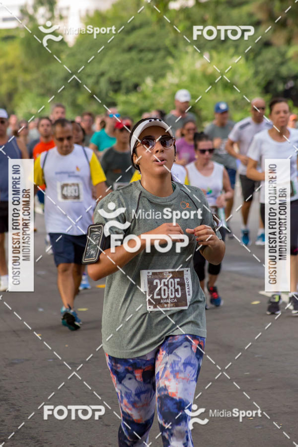 Buy your photos of the eventCircuito das Estaes 2018 - Outono - Rio de Janeiro on Fotop