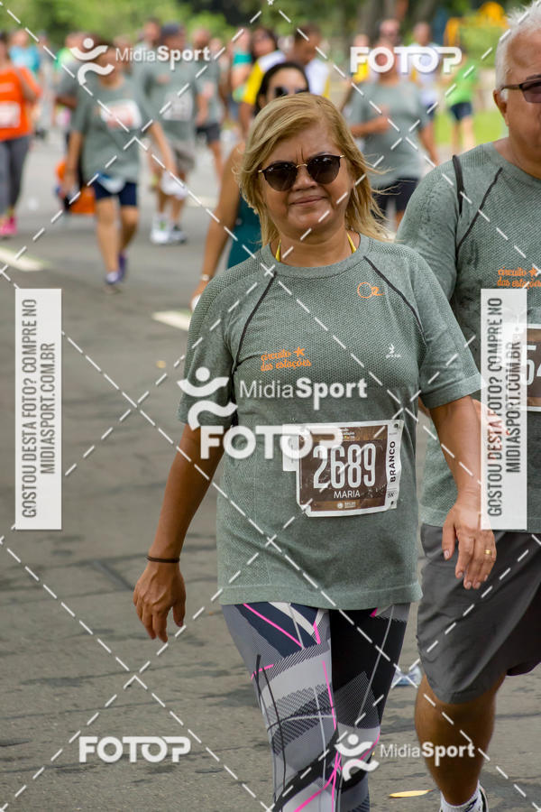 Buy your photos of the eventCircuito das Estaes 2018 - Outono - Rio de Janeiro on Fotop