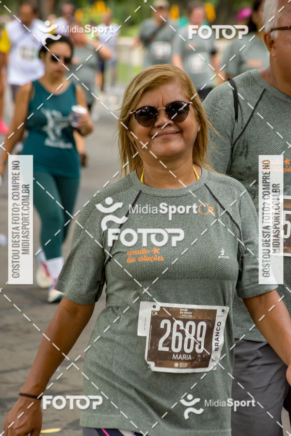 Buy your photos of the eventCircuito das Estaes 2018 - Outono - Rio de Janeiro on Fotop