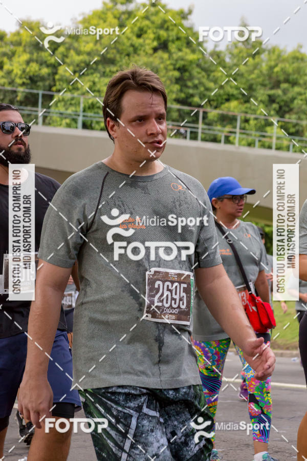 Buy your photos of the eventCircuito das Estaes 2018 - Outono - Rio de Janeiro on Fotop