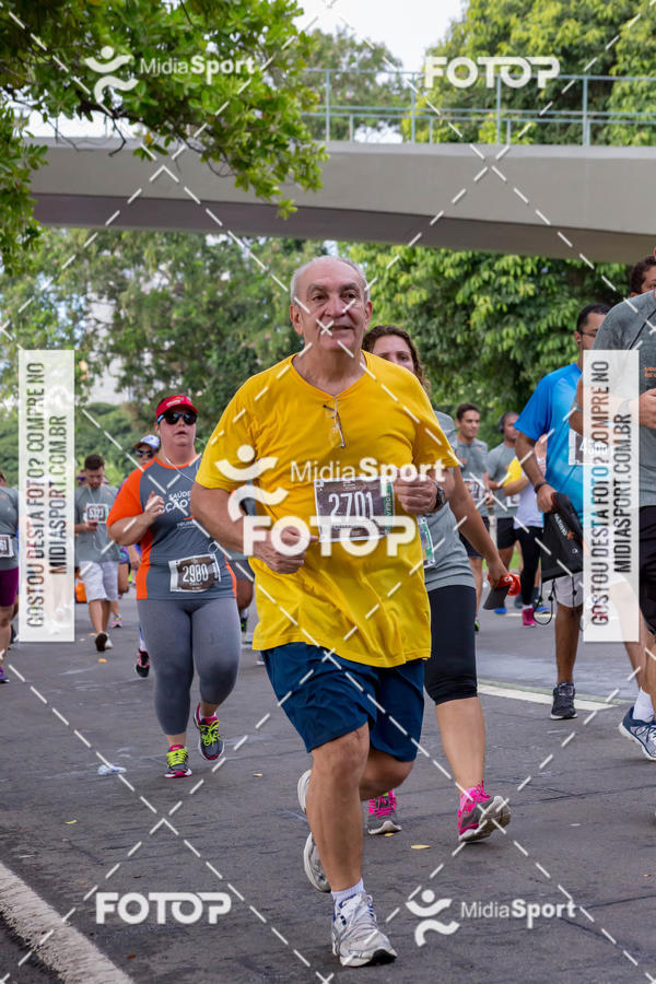 Buy your photos of the eventCircuito das Estaes 2018 - Outono - Rio de Janeiro on Fotop