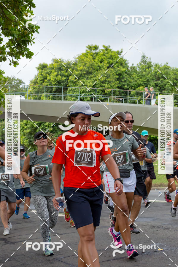Buy your photos of the eventCircuito das Estaes 2018 - Outono - Rio de Janeiro on Fotop