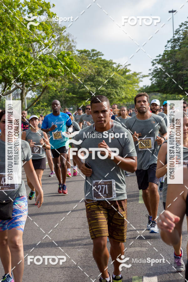 Buy your photos of the eventCircuito das Estaes 2018 - Outono - Rio de Janeiro on Fotop