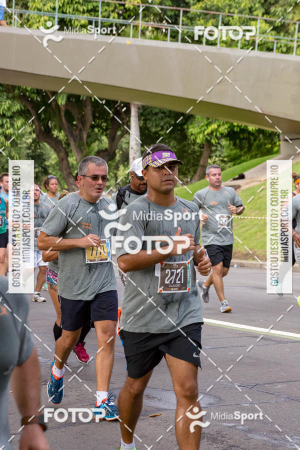 Buy your photos of the eventCircuito das Estaes 2018 - Outono - Rio de Janeiro on Fotop