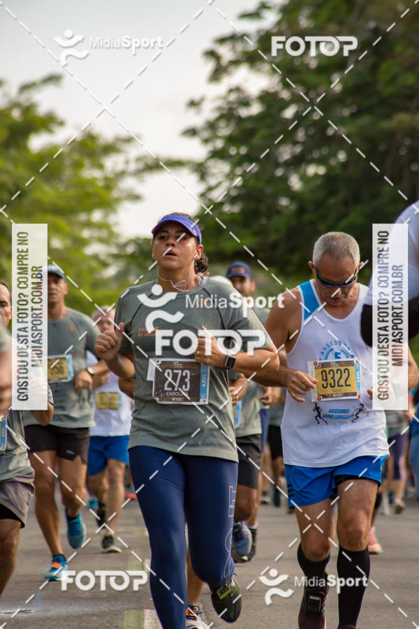 Buy your photos of the eventCircuito das Estaes 2018 - Outono - Rio de Janeiro on Fotop