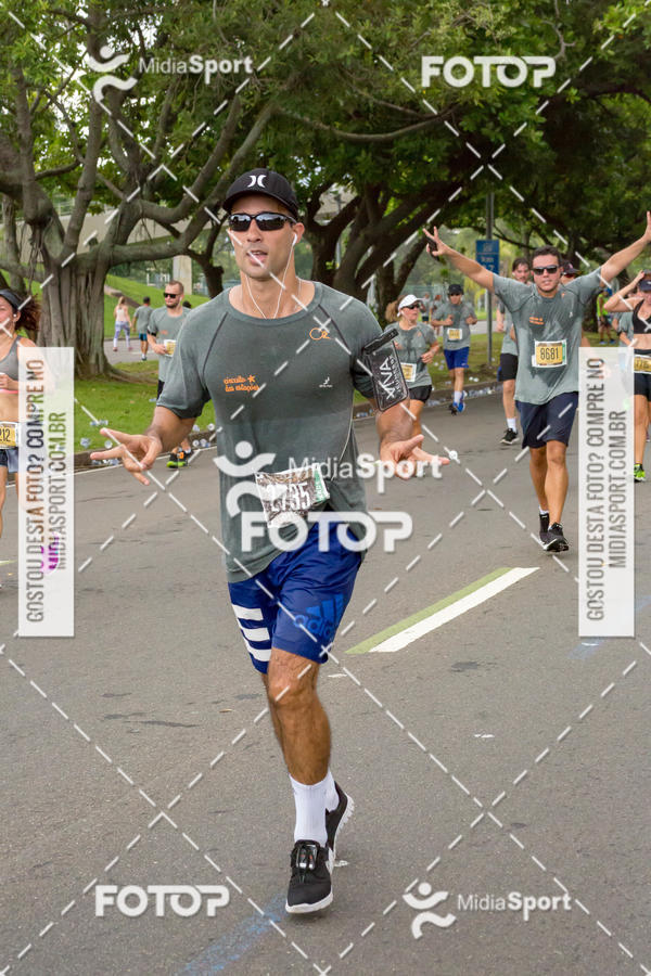 Buy your photos of the eventCircuito das Estaes 2018 - Outono - Rio de Janeiro on Fotop