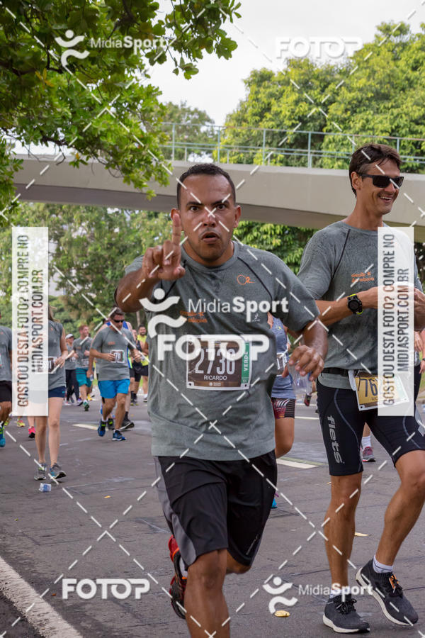 Buy your photos of the eventCircuito das Estaes 2018 - Outono - Rio de Janeiro on Fotop