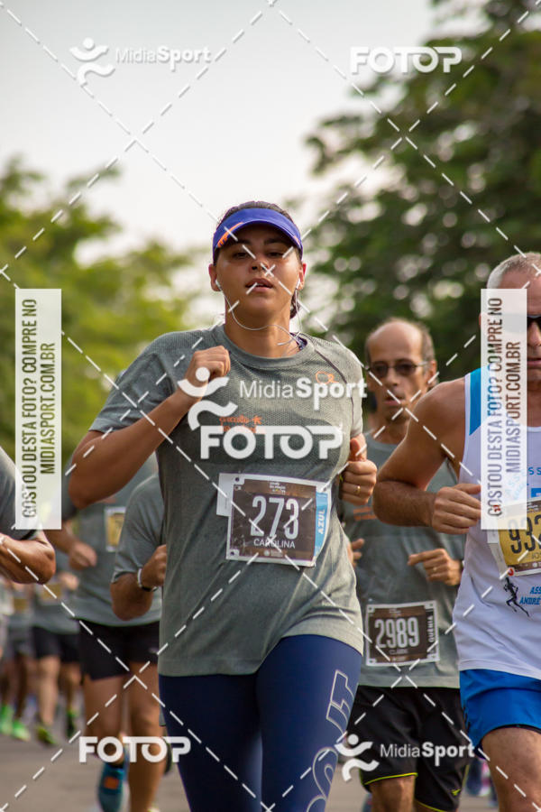 Buy your photos of the eventCircuito das Estaes 2018 - Outono - Rio de Janeiro on Fotop