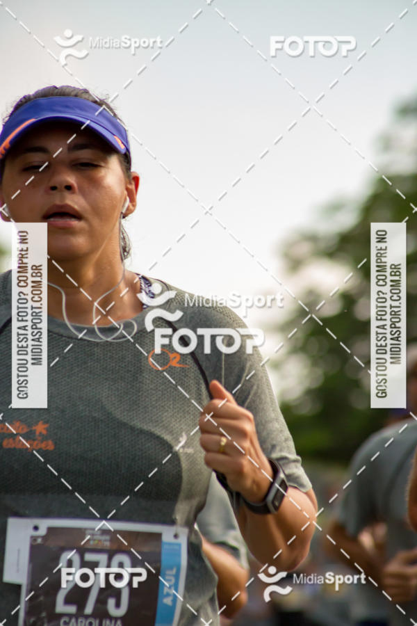 Buy your photos of the eventCircuito das Estaes 2018 - Outono - Rio de Janeiro on Fotop