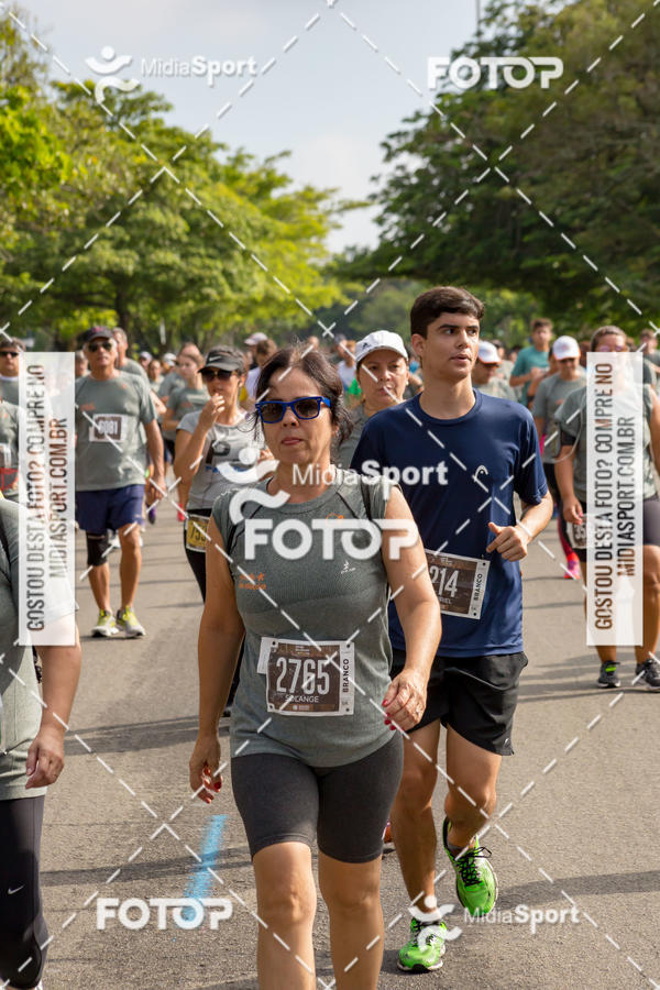 Buy your photos of the eventCircuito das Estaes 2018 - Outono - Rio de Janeiro on Fotop