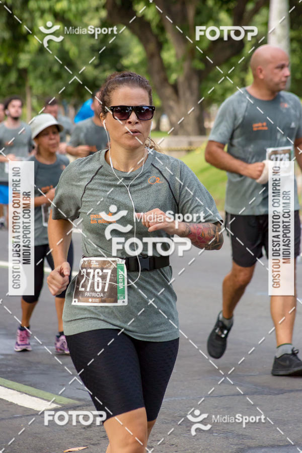 Buy your photos of the eventCircuito das Estaes 2018 - Outono - Rio de Janeiro on Fotop