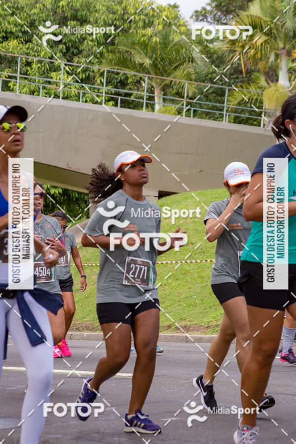 Buy your photos of the eventCircuito das Estaes 2018 - Outono - Rio de Janeiro on Fotop