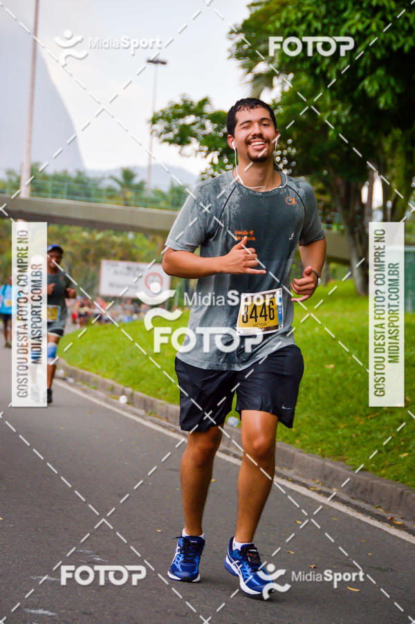Buy your photos of the eventCircuito das Estaes 2018 - Outono - Rio de Janeiro on Fotop