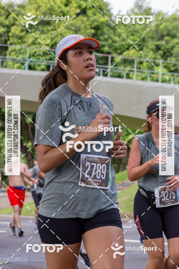 Buy your photos of the eventCircuito das Estaes 2018 - Outono - Rio de Janeiro on Fotop