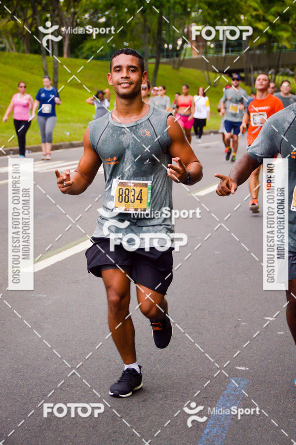 Buy your photos of the eventCircuito das Estaes 2018 - Outono - Rio de Janeiro on Fotop