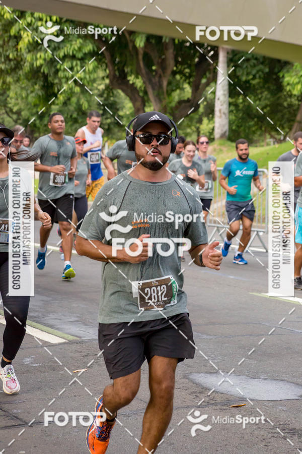 Buy your photos of the eventCircuito das Estaes 2018 - Outono - Rio de Janeiro on Fotop