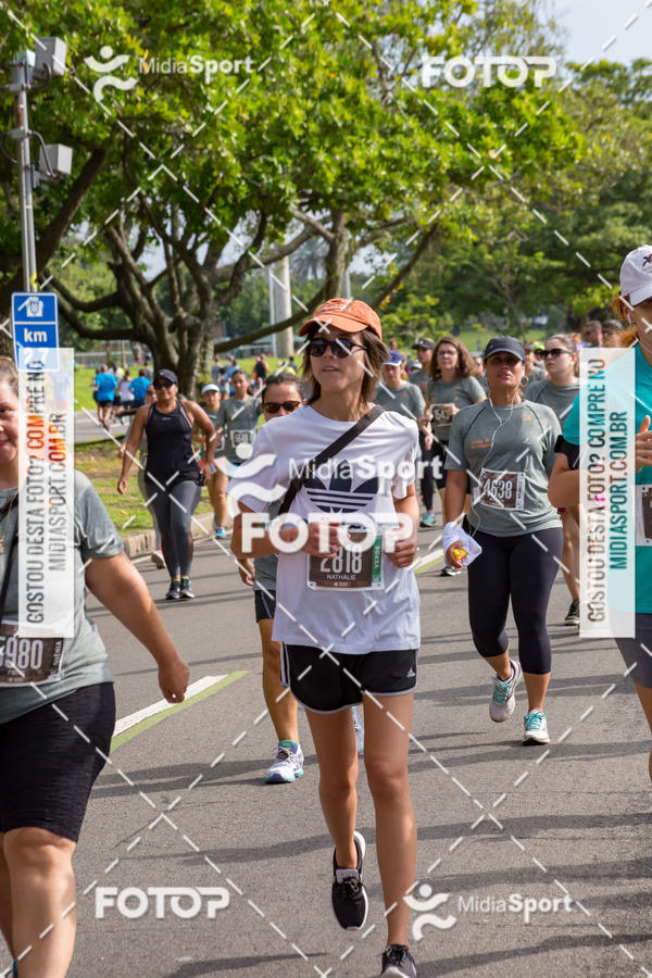 Buy your photos of the eventCircuito das Estaes 2018 - Outono - Rio de Janeiro on Fotop