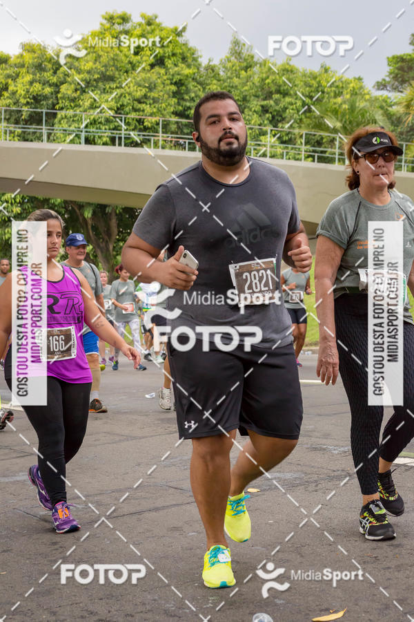 Buy your photos of the eventCircuito das Estaes 2018 - Outono - Rio de Janeiro on Fotop