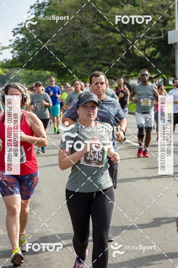Buy your photos of the eventCircuito das Estaes 2018 - Outono - Rio de Janeiro on Fotop