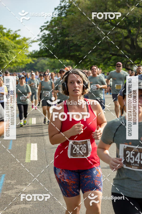Buy your photos of the eventCircuito das Estaes 2018 - Outono - Rio de Janeiro on Fotop