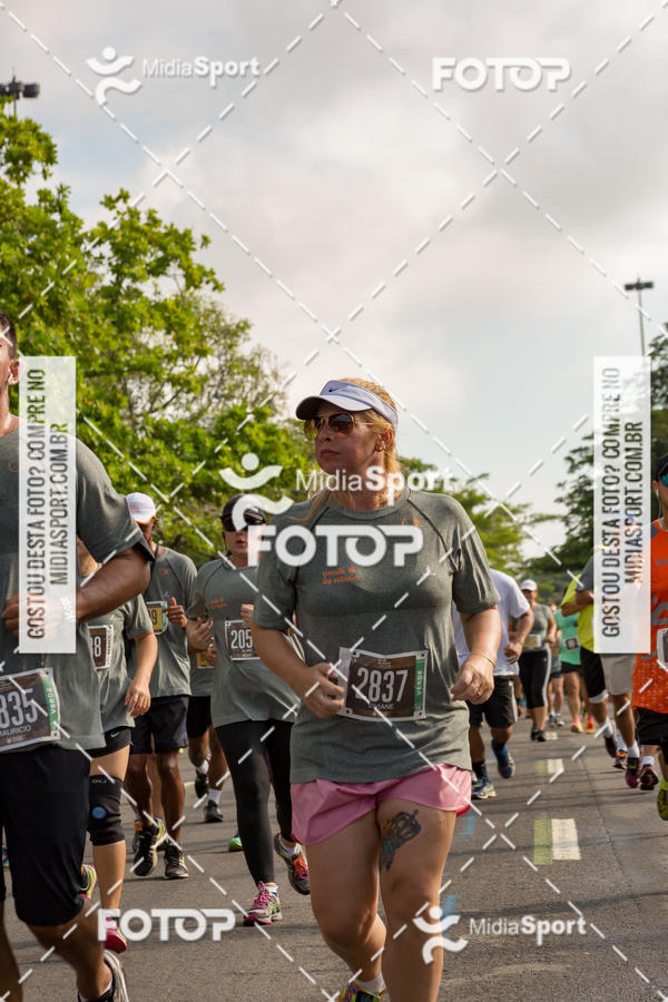 Buy your photos of the eventCircuito das Estaes 2018 - Outono - Rio de Janeiro on Fotop