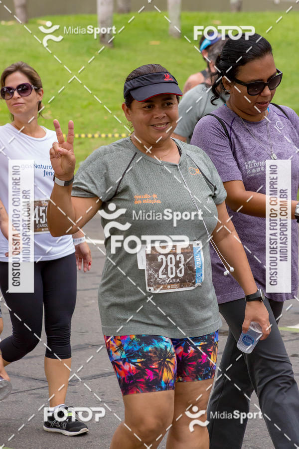 Buy your photos of the eventCircuito das Estaes 2018 - Outono - Rio de Janeiro on Fotop