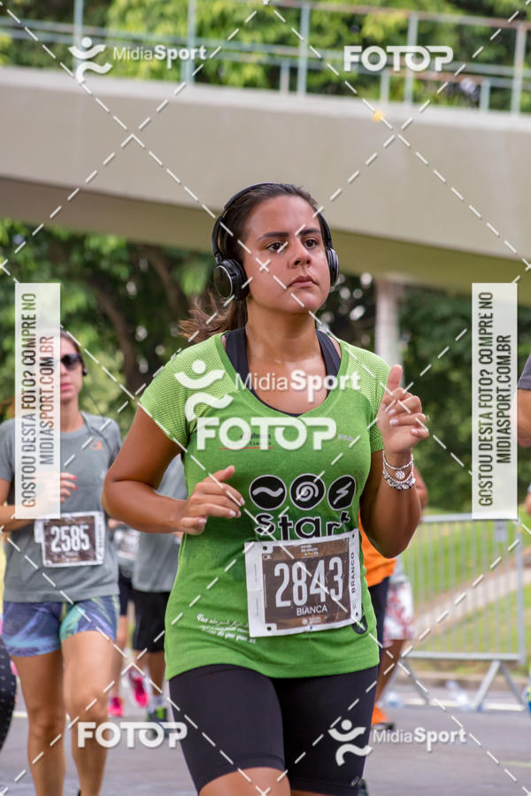 Buy your photos of the eventCircuito das Estaes 2018 - Outono - Rio de Janeiro on Fotop