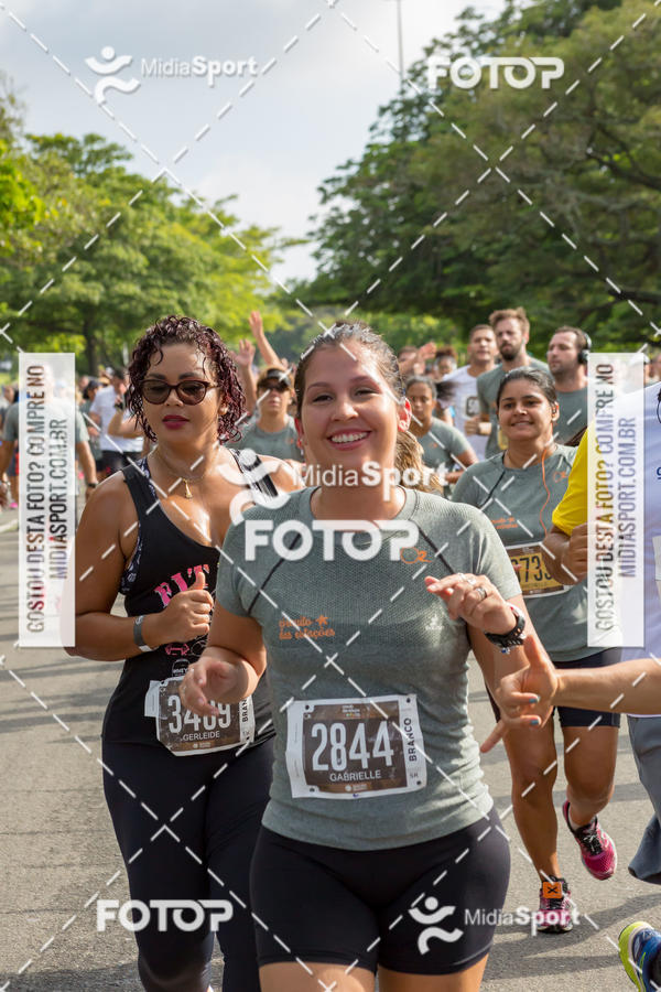 Buy your photos of the eventCircuito das Estaes 2018 - Outono - Rio de Janeiro on Fotop