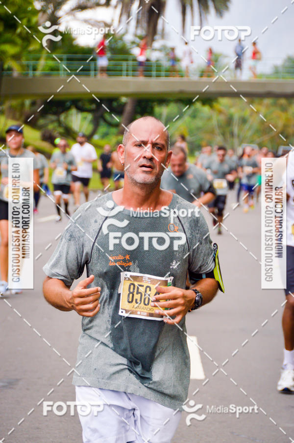 Buy your photos of the eventCircuito das Estaes 2018 - Outono - Rio de Janeiro on Fotop