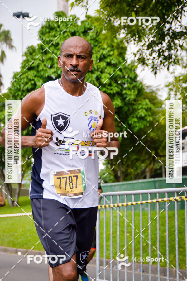 Buy your photos of the eventCircuito das Estaes 2018 - Outono - Rio de Janeiro on Fotop