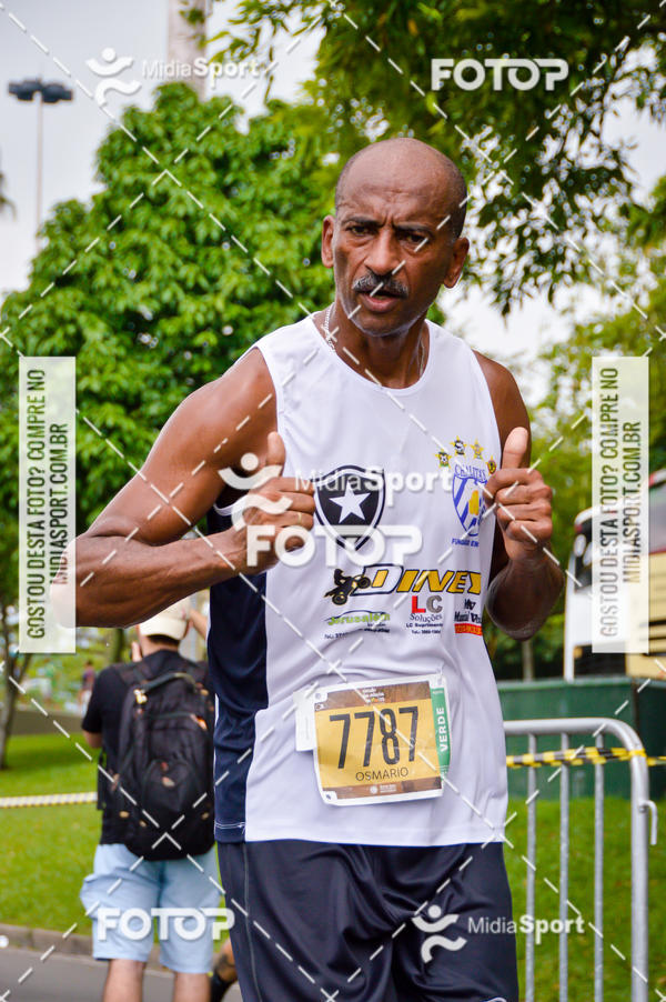 Buy your photos of the eventCircuito das Estaes 2018 - Outono - Rio de Janeiro on Fotop