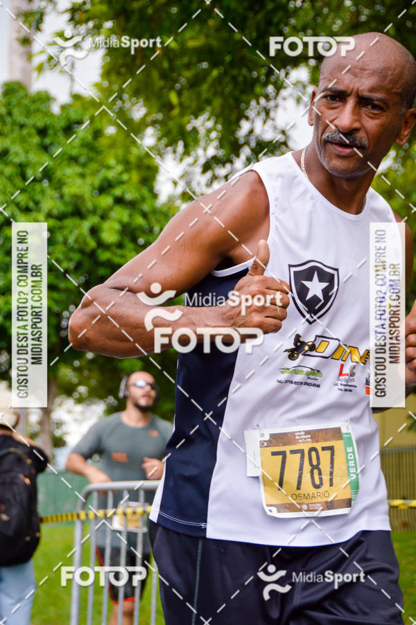 Buy your photos of the eventCircuito das Estaes 2018 - Outono - Rio de Janeiro on Fotop