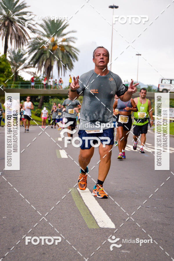 Buy your photos of the eventCircuito das Estaes 2018 - Outono - Rio de Janeiro on Fotop