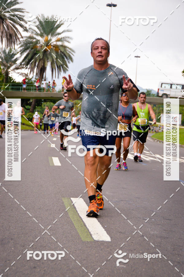 Buy your photos of the eventCircuito das Estaes 2018 - Outono - Rio de Janeiro on Fotop