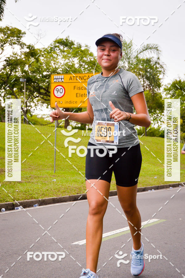 Buy your photos of the eventCircuito das Estaes 2018 - Outono - Rio de Janeiro on Fotop