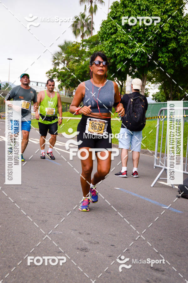 Buy your photos of the eventCircuito das Estaes 2018 - Outono - Rio de Janeiro on Fotop