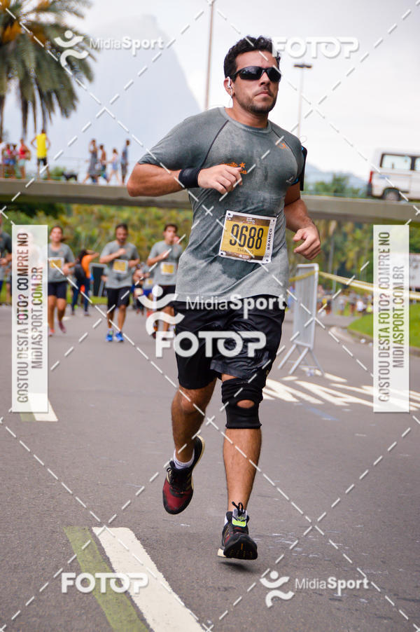 Buy your photos of the eventCircuito das Estaes 2018 - Outono - Rio de Janeiro on Fotop