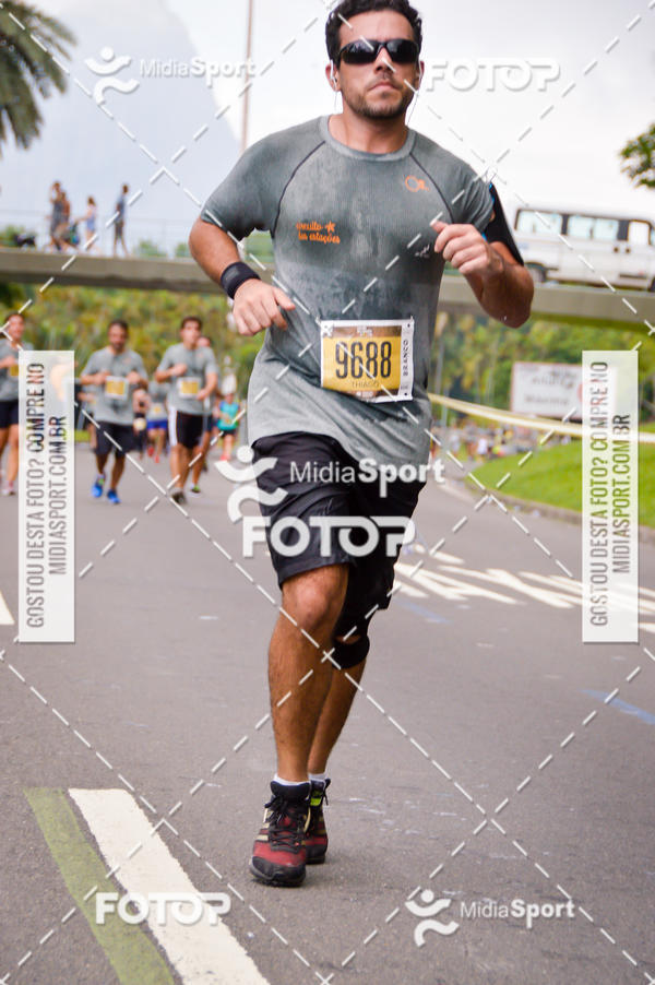 Buy your photos of the eventCircuito das Estaes 2018 - Outono - Rio de Janeiro on Fotop