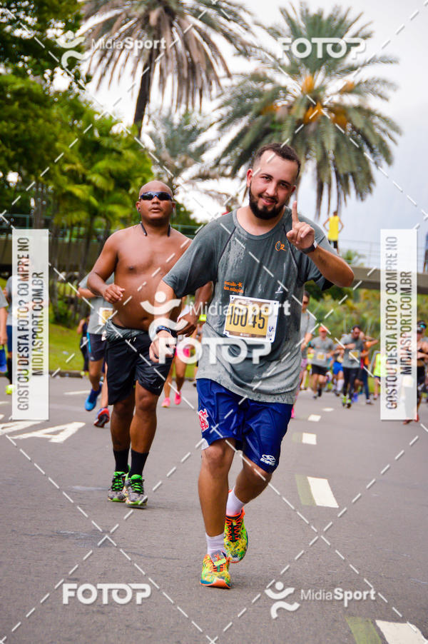 Buy your photos of the eventCircuito das Estaes 2018 - Outono - Rio de Janeiro on Fotop