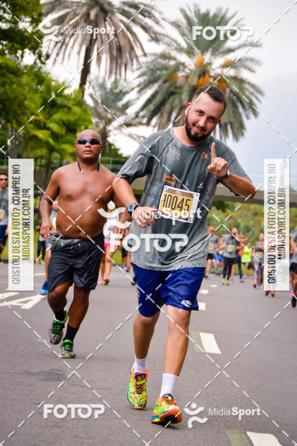Buy your photos of the eventCircuito das Estaes 2018 - Outono - Rio de Janeiro on Fotop