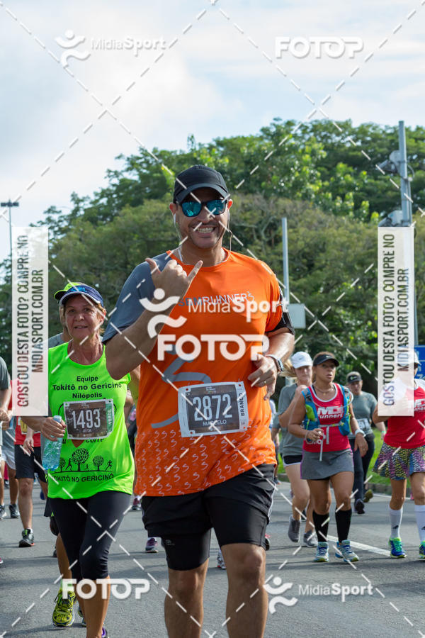 Buy your photos of the eventCircuito das Estaes 2018 - Outono - Rio de Janeiro on Fotop