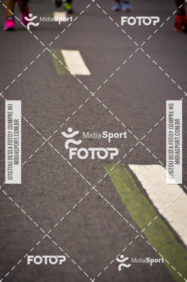 Buy your photos of the eventCircuito das Estaes 2018 - Outono - Rio de Janeiro on Fotop