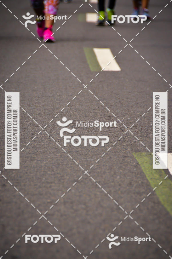 Buy your photos of the eventCircuito das Estaes 2018 - Outono - Rio de Janeiro on Fotop