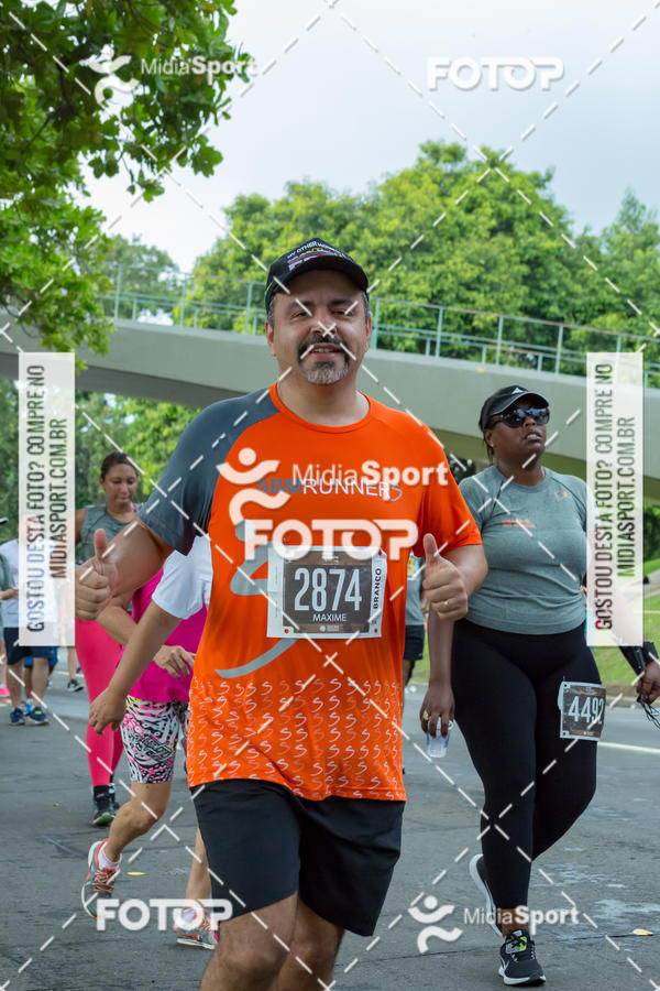 Buy your photos of the eventCircuito das Estaes 2018 - Outono - Rio de Janeiro on Fotop