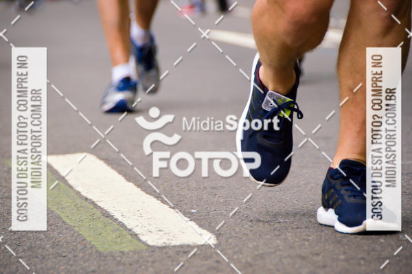 Buy your photos of the eventCircuito das Estaes 2018 - Outono - Rio de Janeiro on Fotop